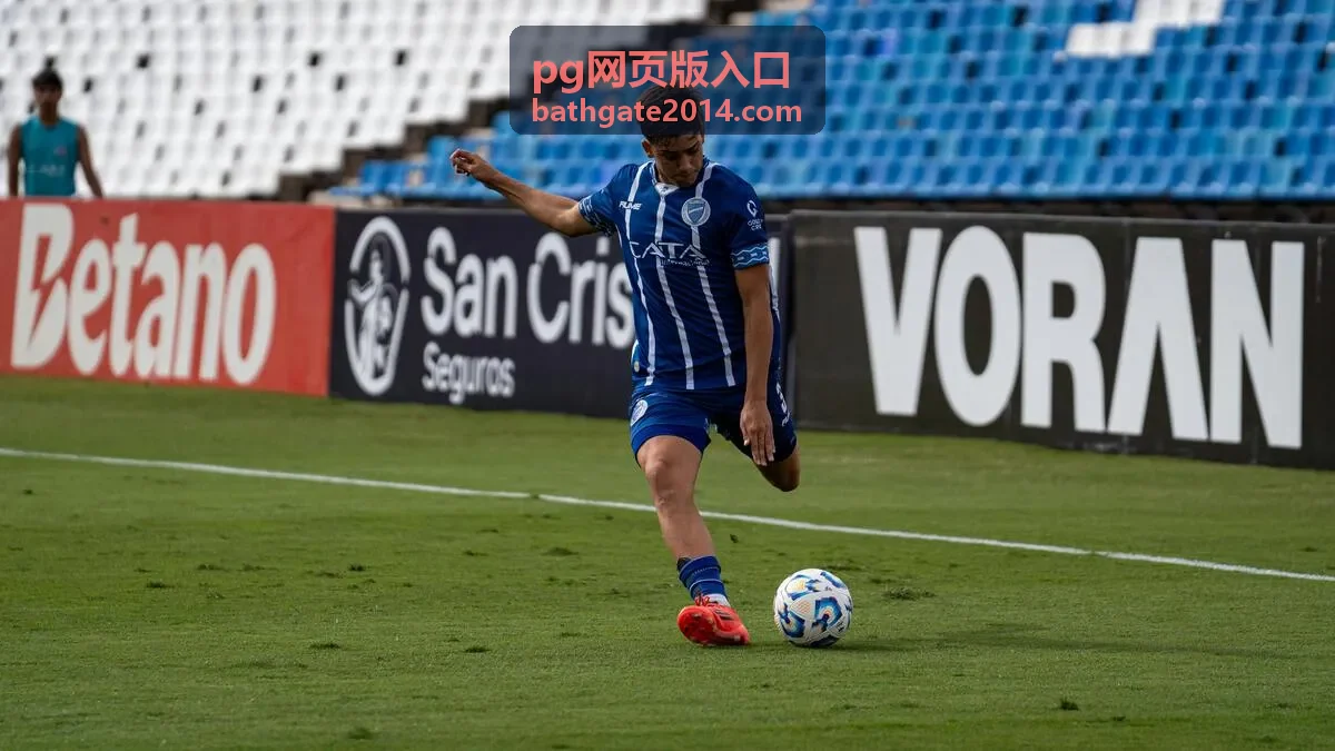 PG网页版入口在桌面浏览器中的访问界面示意